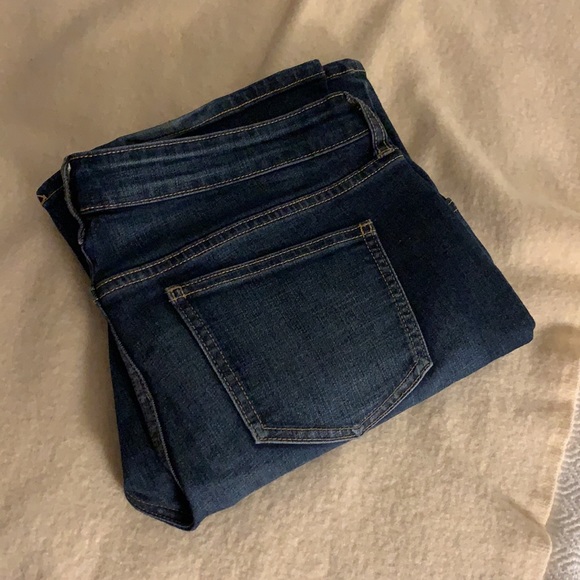 Old Navy “Diva” Bootcut Jean - Picture 6 of 14